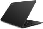 Lenovo ThinkPad x280 Core i5 | 8 th gen - Image 4