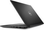 DELL Latitude 7480, Core i5-7 th Generation - Image 6