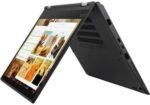 Lenovo Yoga x380 Core i5-8TH Gen 8GB Ram 512GB SSD - Image 3