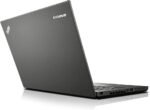 lenovo T450 i5 5th gen - Image 3