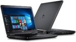 Dell Latitude 5440, Core i5-4th Generation (Renewed) - Image 3
