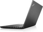 lenovo T450 i5 5th gen - Image 4