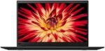 Lenovo ThinkPad X1 Carbon Core i5-8th Gen - Image 4