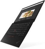 Lenovo ThinkPad X1 Carbon Core i5-8th Gen - Image 5