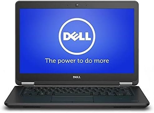 Dell Latitude 7250, Core i5-5 th generation, Windows 11 Pro