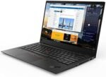 Lenovo ThinkPad X1 Carbon Core i5-8th Gen - Image 6
