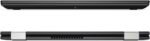 Lenovo ThinkPad Yoga 370 2in1 Core i5-7Th-Gen, - Image 3