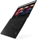 Lenovo ThinkPad X1 Carbon Core i5-7th Gen - Image 2