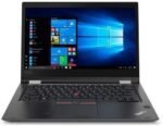 Lenovo Yoga x380 Core i5-8TH Gen 8GB Ram 512GB SSD - Image 5