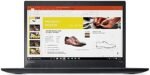 Lenovo ThinkPad T470S Core I5 6TH GEN - Image 5