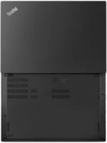 Lenovo ThinkPad  T480S Core I5 8Th-Gen - Image 3