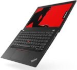 Lenovo ThinkPad x280 Core i5 | 8 th gen - Image 7
