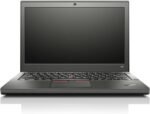 Lenovo ThinkPad X250 CoreI5 4th Gen - Image 9