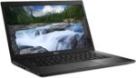 Dell Latitude 7390 Core i5-8th Generation - Image 8