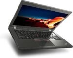 Lenovo ThinkPad T450s Core i5 5th Gen - Image 2