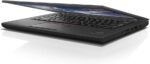 Lenovo T460 i5 6th-Gen - Image 8
