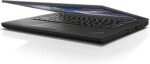 Lenovo Thin6kPad T460S Corei5 6th gen - Image 7