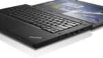 Lenovo T460 i5 6th-Gen - Image 9