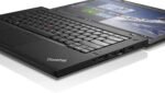 Lenovo Thin6kPad T460S Corei5 6th gen - Image 8