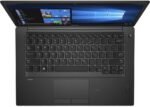 Dell Latitude 7480 Laptop 14"-Intel Core i5 7th Gen-Windows 11 Pro - Image 10