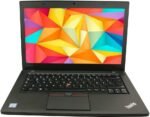 Lenovo T460 i5 6th-Gen - Image 2
