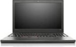Lenovo ThinkPad T470S Core I5 6TH GEN - Image 6