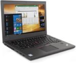 Lenovo ThinkPad X270 Core I5, 6Th-Generation - Image 2