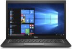 DELL Latitude 7480, Core i5-7 th Generation - Image 7