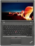 Lenovo ThinkPad T450s Core i5 5th Gen - Image 6