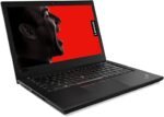 Lenovo ThinkPad T480 Core I5-8th gen