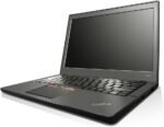 Lenovo ThinkPad X250 CoreI5 4th Gen - Image 3