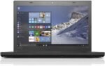 Lenovo T460 i5 6th-Gen - Image 3