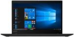 Lenovo ThinkPad T490s Core I5-8TH Gen - Image 3
