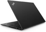 Lenovo ThinkPad x280 Core i5 | 8 th gen - Image 5