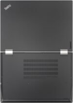 Lenovo ThinkPad Yoga 370 2in1 Core i5-7Th-Gen, - Image 4