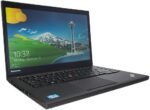 Lenovo T440s Core i5 4th Gen - Image 3