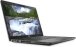 Dell Latitude 5400 Intel Core i5-8th Generation - Windows 11 Pro