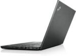 Lenovo T440s Core i5 4th Gen - Image 4