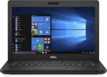 Dell Latitude 5280 intel Core i5-7th Generation Renewed Business Laptop