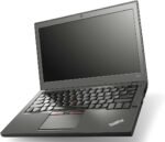 Lenovo ThinkPad X250 CoreI5 4th Gen - Image 5
