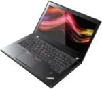 Lenovo ThinkPad X270 Core I5, 6Th-Generation