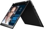 Lenovo ThinkPad X1 Yoga gen-3  Core i5-8th Gen