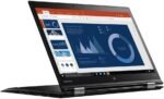 Lenovo ThinkPad X1 Yoga gen-3  Core i5-8th Gen - Image 6