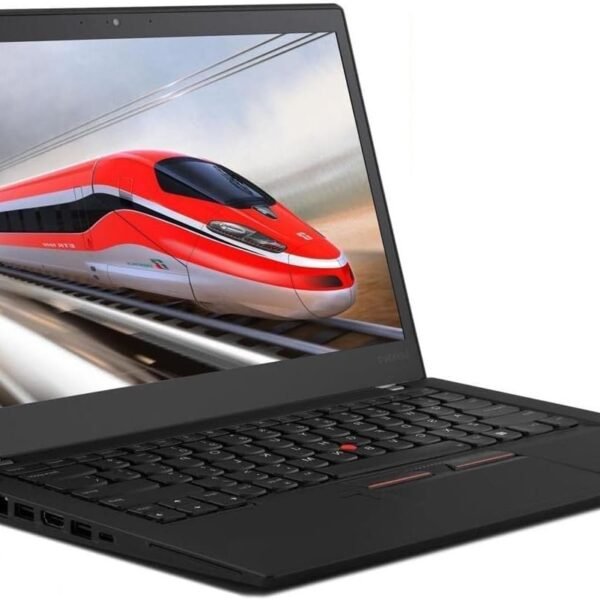 Lenovo ThinkPad T470S Core I5 6TH GEN