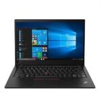 Lenovo Carbon X1-7th Gen-  Core i5 8th Generation