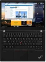 LENOVO ThinkPad T14 G1 Core I5-10th Generation  14” - Image 5