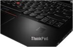 Lenovo ThinkPad X1 Yoga gen-3  Core i5-8th Gen - Image 3