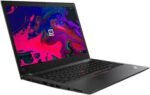 Lenovo ThinkPad  T480S Core I5 8Th-Gen
