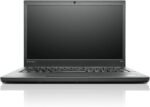 Lenovo T440s Core i5 4th Gen - Image 2
