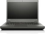 Lenovo ThinkPad T440P Core I5 4th gen - Image 3